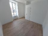 VITRE CENTRE-VILLE, au 2ème étage d'un immeuble totalisant 7 logements, Appartement entièrement... - Photo 2