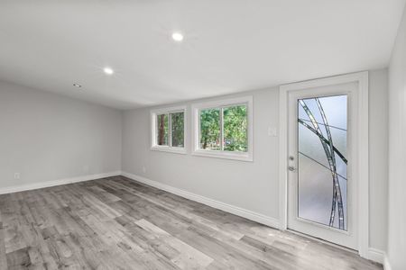 For Lease - 25 Partridge Street, London East, Ontario - Photo 4