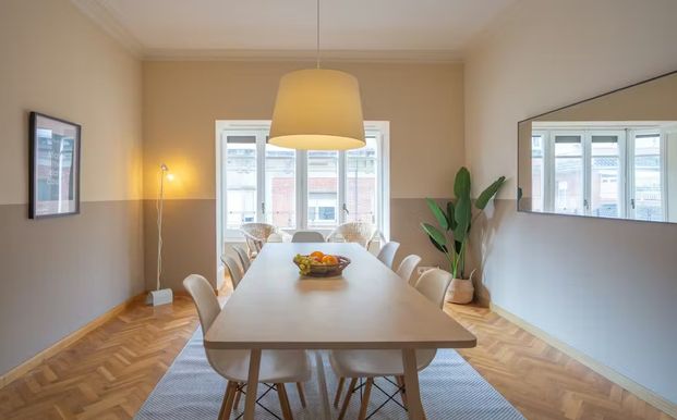 Carrer de Teodora Lamadrid, Barcelona, Catalonia 08022 - Photo 1