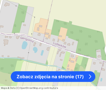 Dom pod działalność zakwaterowanie pracowników fotowoltaika, pompa ... – zdjęcie 1