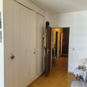 2 Zimmer, 10. Stock - Photo 2