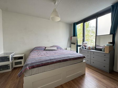 Havenkwartier, 4871CL, Etten-Leur - Photo 4