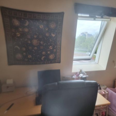 2 Bed Flat, Northam Road, SO14 - Photo 4