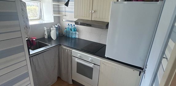 John Algots väg, Laholm - Photo 2