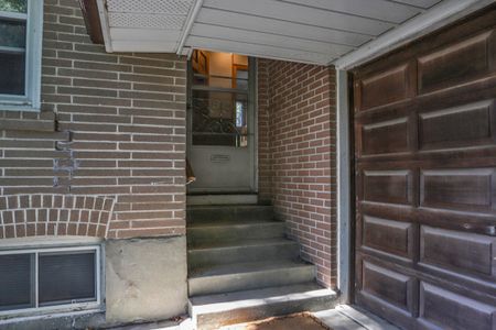 For Lease - 252 Elgin Mills Road Unit# Unit B, Richmond Hill, Ontario - Photo 3