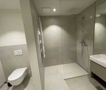 UNBEFRISTET: 2 Zimmer mit Loggia und vielen Extras im Haus - Photo 6