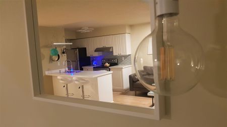 For Lease - 139 Merton Street Unit# 1046, Toronto, Ontario - Photo 2