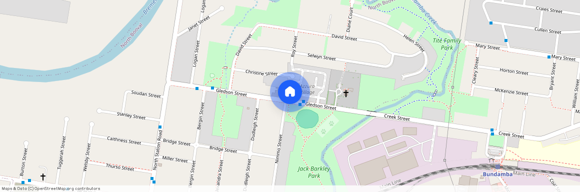 ID:21165644/50 Gledson Street, North Booval QLD 4304