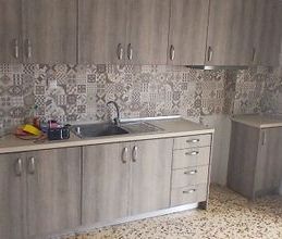 Διαμέρισμα για ενοικίαση - Βέροια, - Photo 1