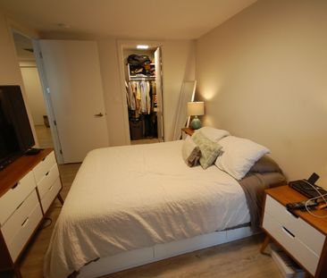 1363 Hollis St, Apt 303 - Photo 4