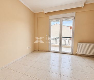 Ενοικιάζεται Μεζονέτα 150 τ.μ. - Photo 1
