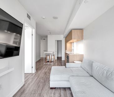 88 North Condos and Lofts 77 , #1516 - Photo 1