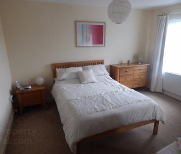 Apartment 7 244 Crumlin Road, Belfast, BT14 7ED - Photo 3