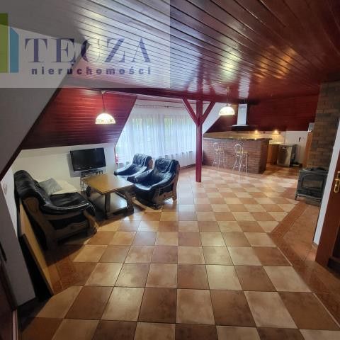 Miński, Sulejówek - Photo 1