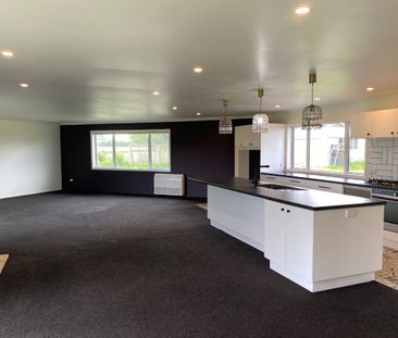 308 Ingahape Road, Hawera, South Taranaki, Taranaki 4610 - Photo 1