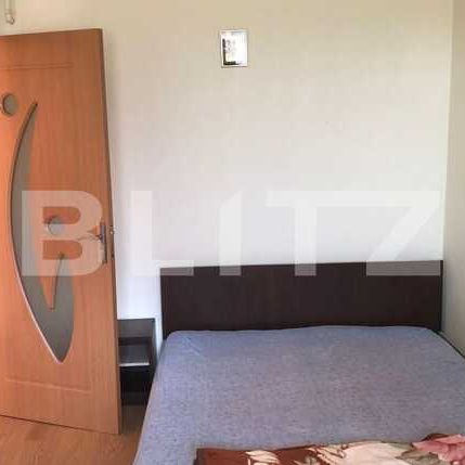 De inchiriat apartament cu 2 camere, 41 mp! Zona strazii Somesului! - Fotografie 1