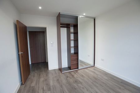 1 Bed Flat, Moorhen Drive, NW9 - Photo 3