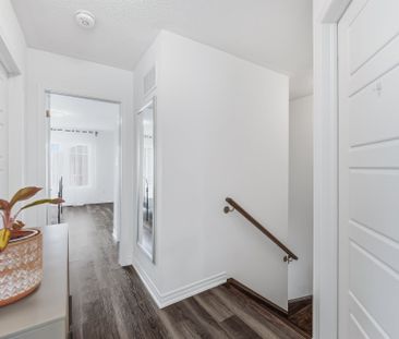 For Lease - 975 Whitlock Avenue Unit# #18, Milton, Ontario - Photo 5