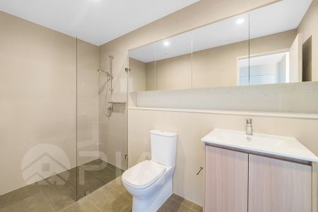 810/100 Fairway Drive Norwest - Photo 5