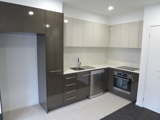 G14/416-420 Ferntree Gully Road, Notting Hill VIC 3168 - Apartment For Rent | Domain - Photo 1