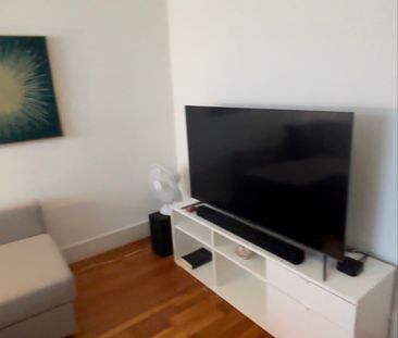 1.5 Zimmer - Photo 3