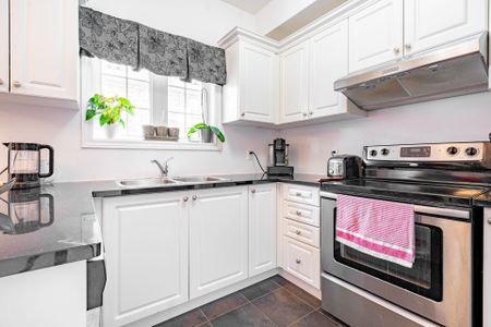 For Lease - 67 Enroutes Street, Toronto, Ontario - Photo 5