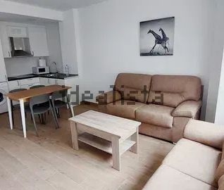 Alquiler de piso en Campanillas - Photo 1