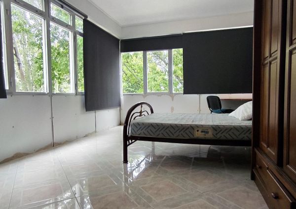 Apartamento T4 em Aveiro