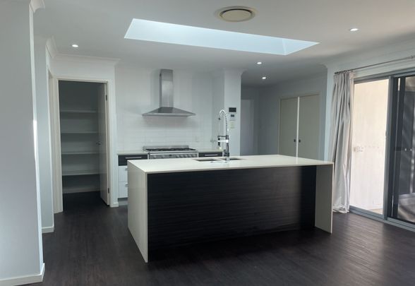 9 Hermitage Drive, 4740, Eimeo - Photo 1