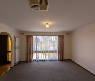 9 Conlan Circuit - Photo 1