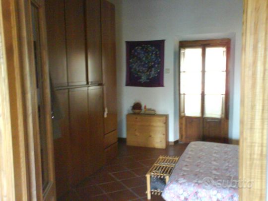 Bilocale ristrutturato - Photo 1