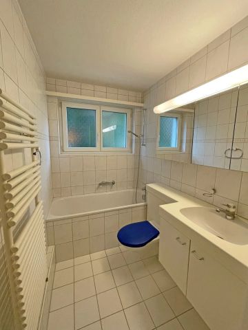 3 Zimmer, 65 m², 2. Stock - Photo 4
