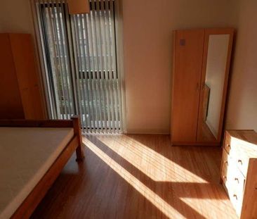 Southside Apartments, St Johns Walk, City Centre, Birmingham, B5 - Photo 3