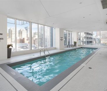 Appartement à Montréal (Ville-Marie) - Photo 5