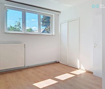 Huis te huur - Foto 2