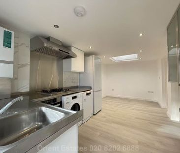 Price £1,400 pcm - Available Now - Unfurnished - Photo 2