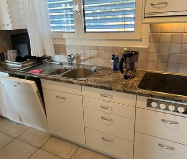 14 m² - Photo 3