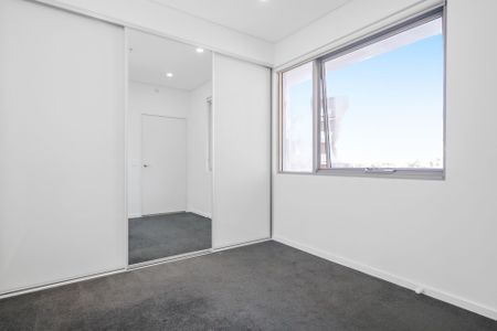 505/23 Hassall Street, - Photo 3