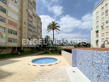 Alquiler de piso en Calle de Castella-Lleó - Photo 5