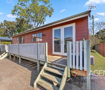 2/18 Victory Parade, Tascott, NSW 2250 - Photo 6