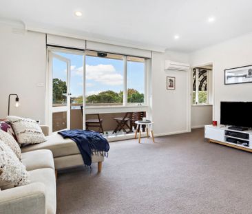 Unit 7/52 Sutherland Road, Armadale. - Photo 1