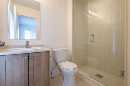 For Lease - 3932 Tufgar Crescent, Burlington, Ontario - Photo 4