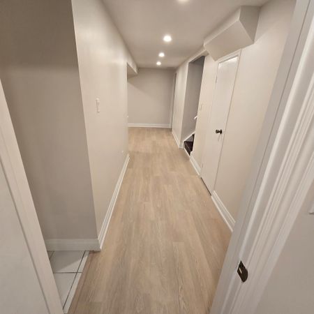 For Lease - 129 Huntington Park Drive, Markham, Ontario - Photo 3