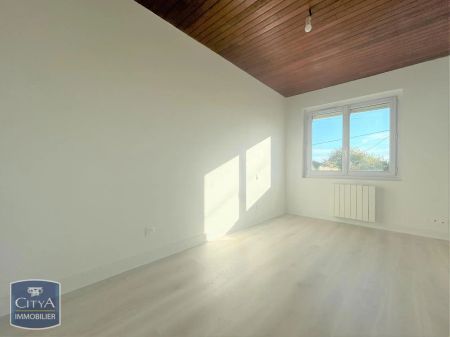 Maison à louer 4 pièces 77.18m² - Photo 3