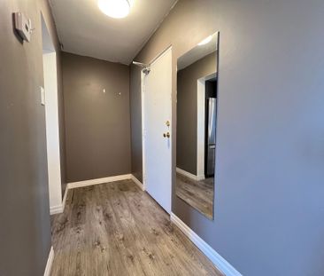 For Lease - 1102 Jalna Boulevard Unit# 601, London South, Ontario - Photo 6