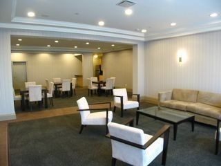 For Lease - 15 North Park Road Unit# 1003, Vaughan, Ontario - Photo 3