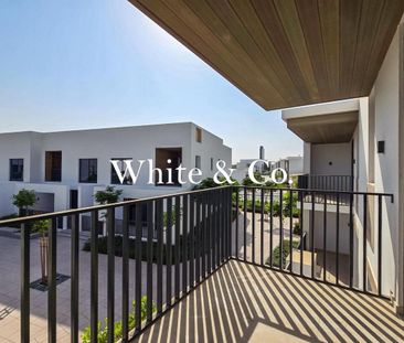 Ivory | Wadi Backing | Available March - Photo 5