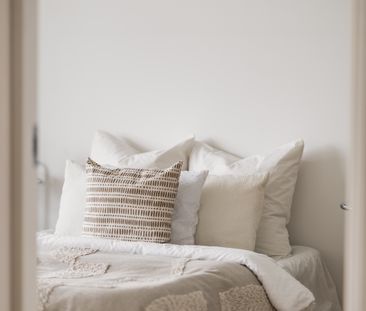 Frans G Wibergs väg, Kristianstad - Foto 6