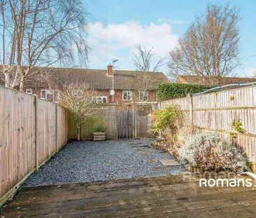 Coachmans Grove, Sandhurst, Berkshire, GU47 - Photo 6