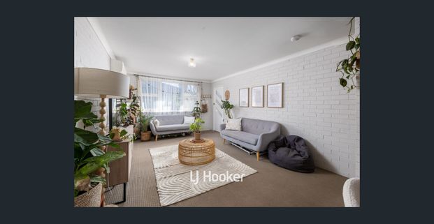 Coastal Living Just Steps from the Beach - Photo 1